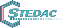 STEDAC Logo